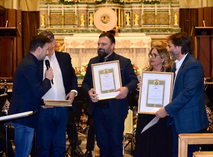 WhatsApp-Image-2023-11-21-at-10.47.22