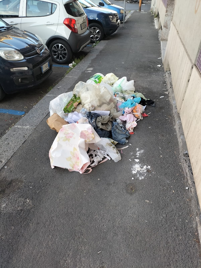 WhatsApp Image 2023-11-21 at 15.36.53