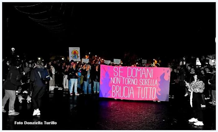 WhatsApp Image 2023-11-24 at 15.56.03