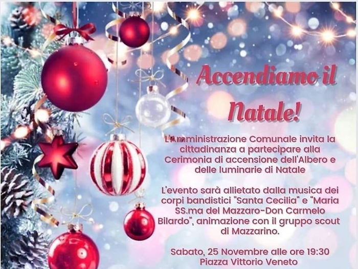 WhatsApp Image 2023-11-24 at 18.51.48 (1)