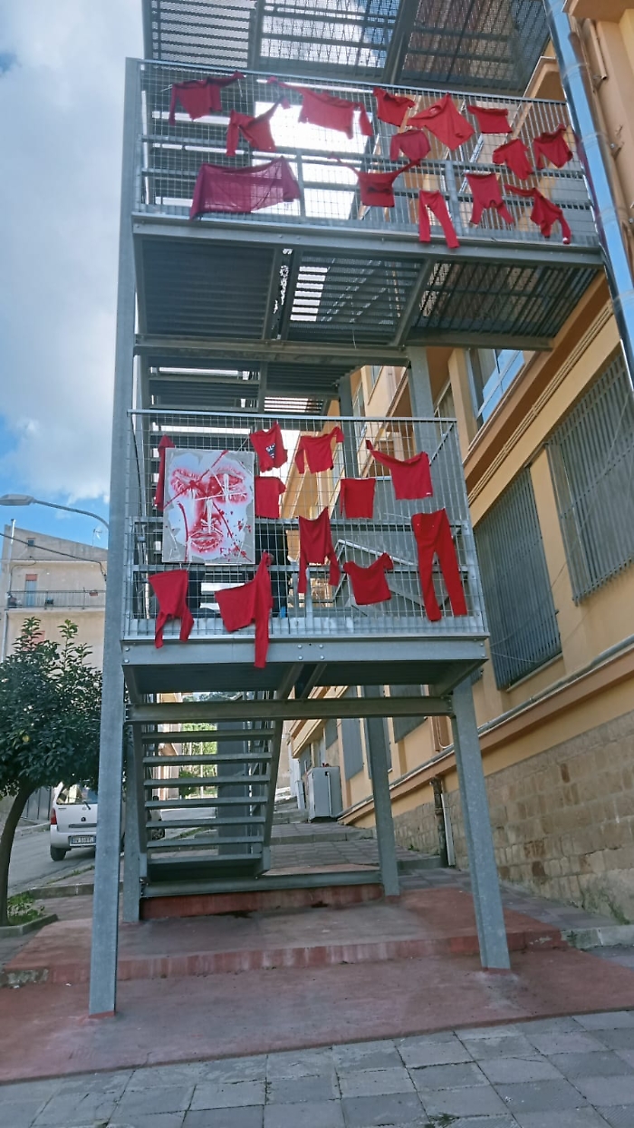 WhatsApp Image 2023-11-24 at 19.59.32