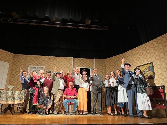 WhatsApp Image 2023-11-25 at 17.12.58