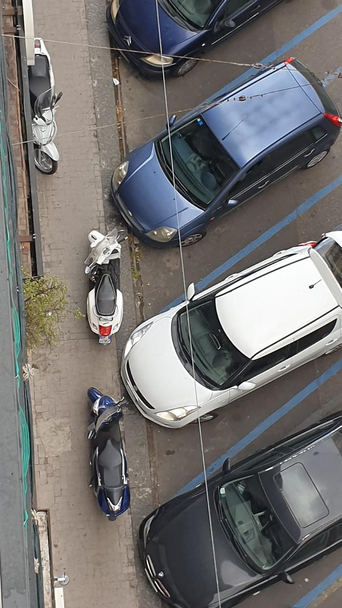 WhatsApp Image 2023-11-26 at 11.45.55