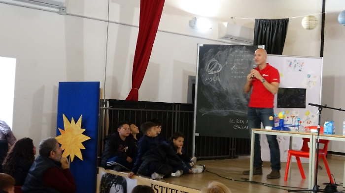 WhatsApp Image 2023-11-28 at 13.30.52