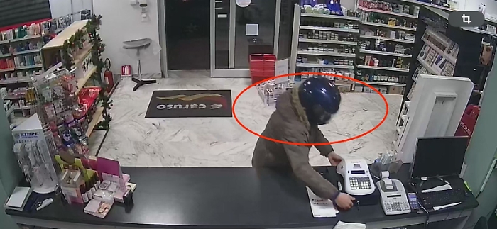 WhatsApp-Image-2023-11-28-at-16.05.00