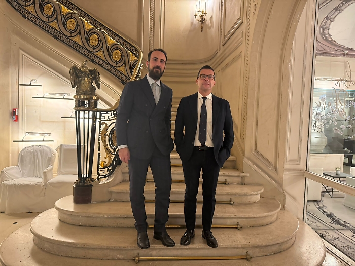 WhatsApp-Image-2023-11-28-at-20.03.09