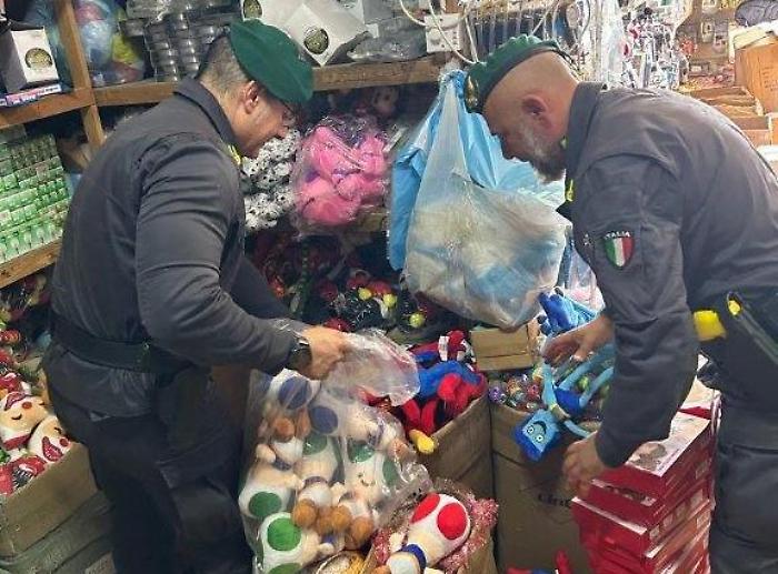 WhatsApp Image 2023-11-29 at 11.15.14