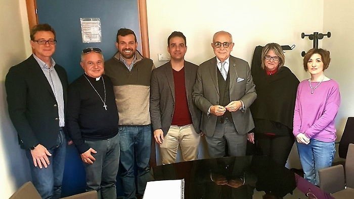 WhatsApp-Image-2023-11-30-at-15.12.11