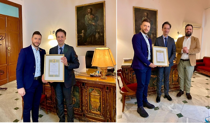 WhatsApp Image 2023-11-30 at 15.14.08 (1)