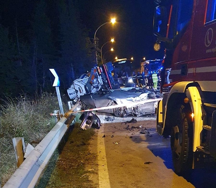 WhatsApp-Image-2023-11-30-at-19.22.23