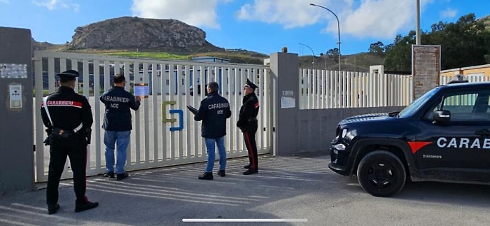 WhatsApp-Image-2023-11-30-at-19.35.13