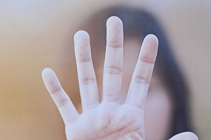 aaecbe679f6a551af27dbf86c5be78c5