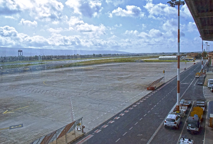 aeroporto comiso (10)