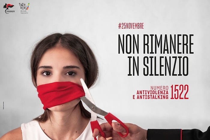 af13afeee2d41f9f0ab10180394240a7