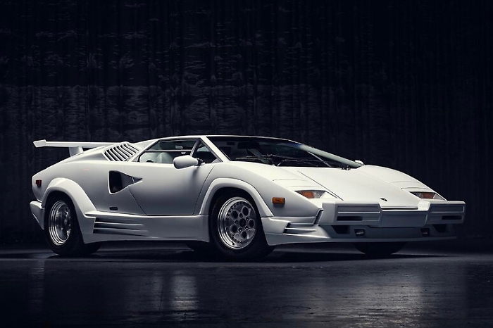 c261f2f8f317fcddb450066f1dc3d027