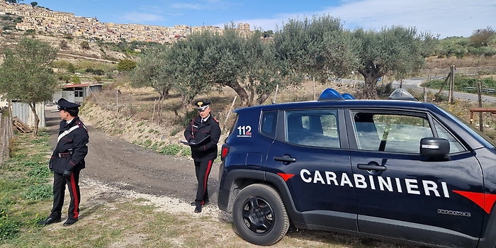 carabinieri-campagna-ragusana