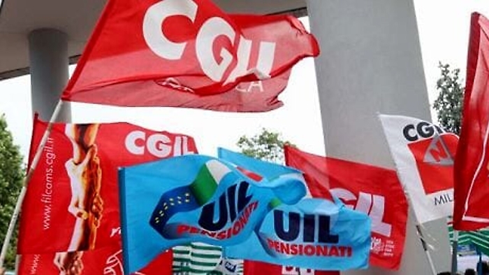 cgil-uil
