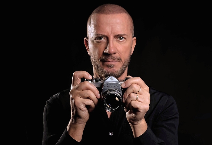 cover_Raf-Damato_La-mia-casa2