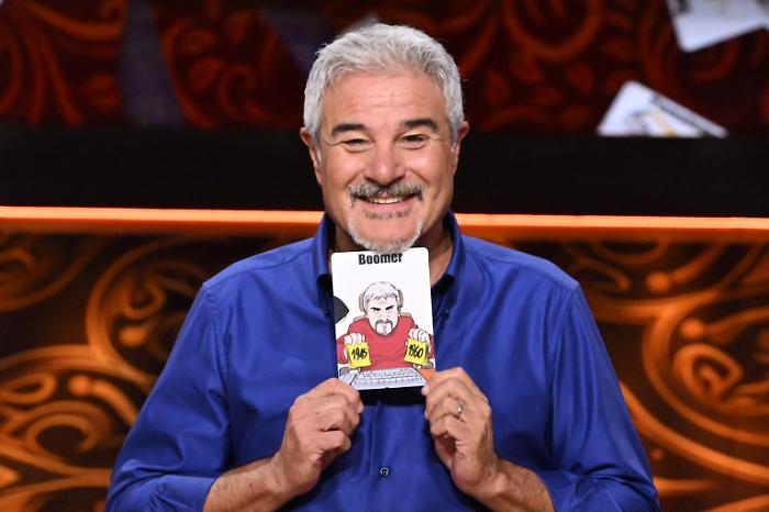 Rai: Le proposte autunnali della Direzione Cinema e Seie TV