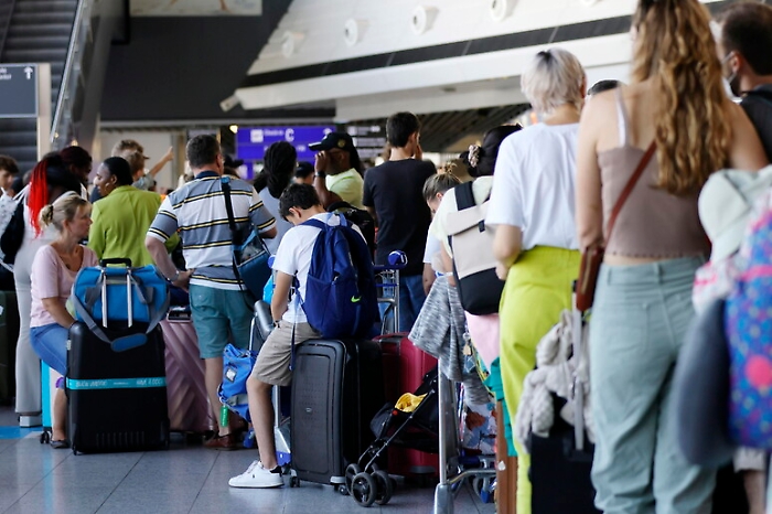 e533cef94df1242dba8c1a5aed699be2