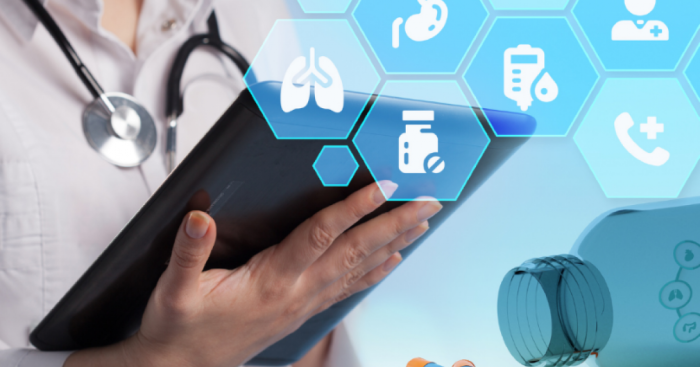 fascicolo-sanitario-elettronico