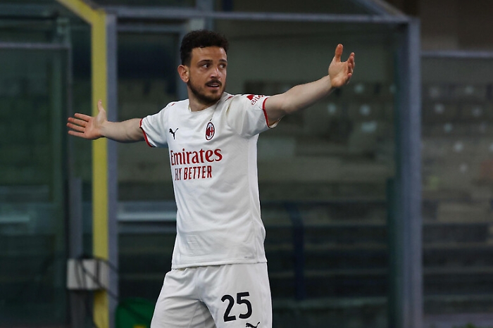 fd0b014ff52172ef6f15846e760aa5cc