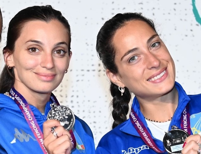 fiamingo santuccio antalya