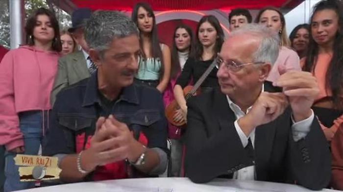 fiorellofemminicidioappello_ventronipuntata_del_211123_640_ori_crop_master__0x0_640x360