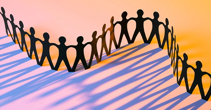 foto-my-traffico-1200x627-1