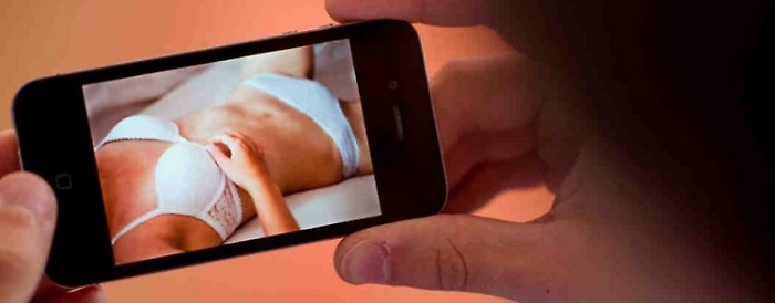 giovani-sesso-virtuale