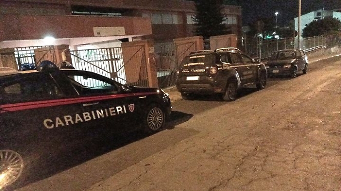 gpg-e-carabinieri-al-cannizzaro