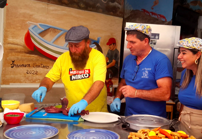i-mestieri-di-mirko
