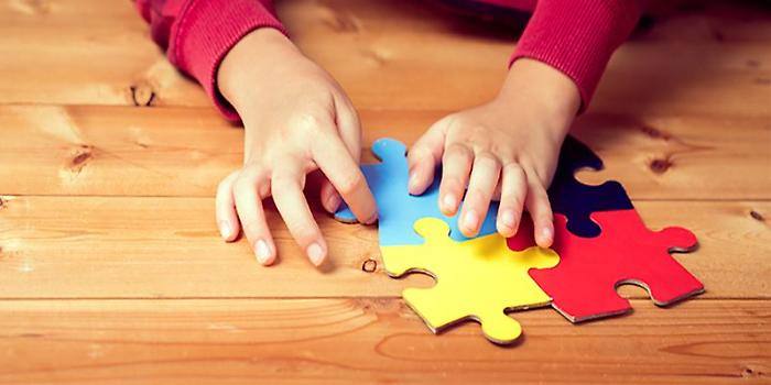 immagine-linee-guida-autismo4