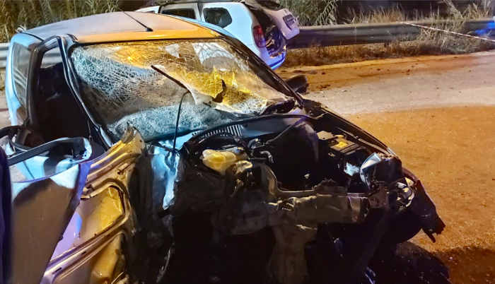 incidente-porto-empedocle