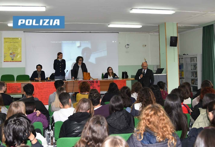 incontro scuole 1