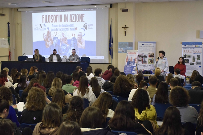 ist gb vico filosofia (5)