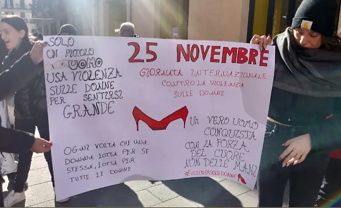 manifestazione-Ipsia