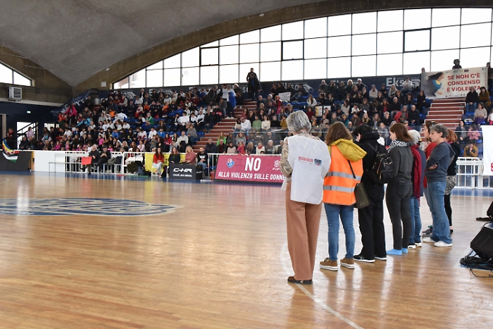 manifestazione no violenza donne (6)
