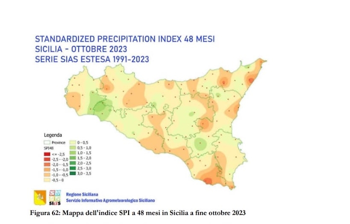 mappa-indice-precipitazioni-a-ottobre-2023