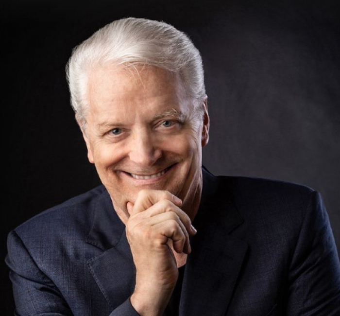 Iginio Massari, miglior pasticcere italiano al mondo per il Gambero Rosso