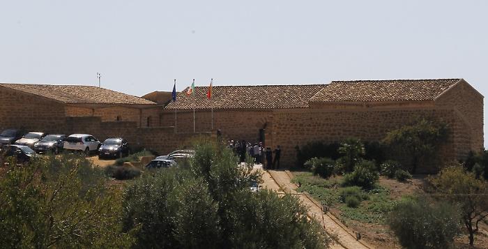 parco-archeologico-valle-dei-templi-1