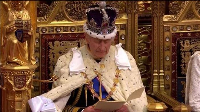 regno_unito_carlo_iii