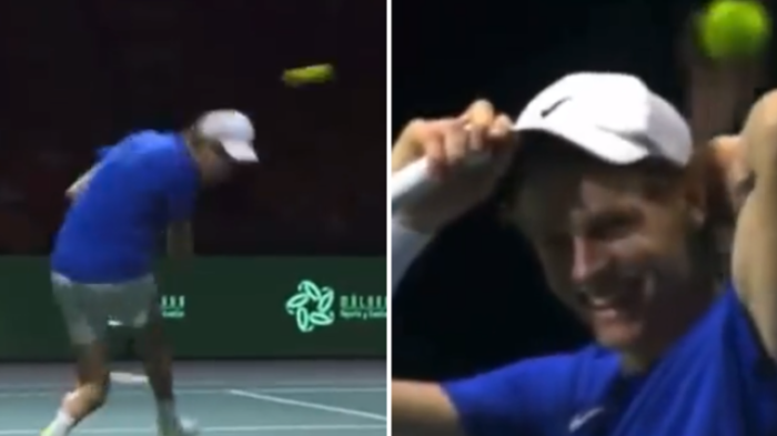 sinner-def-k09e-656x369corriere-web-nazionale_640x360