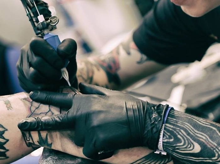 tatuaggio1-e1549027195860