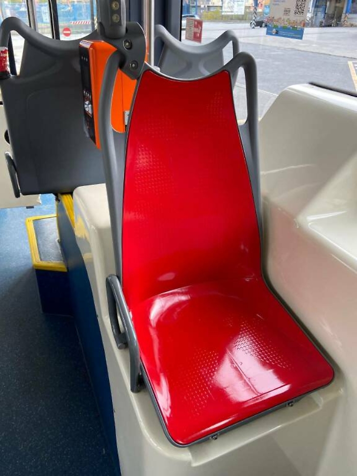 tpl-violenza-donne-719808