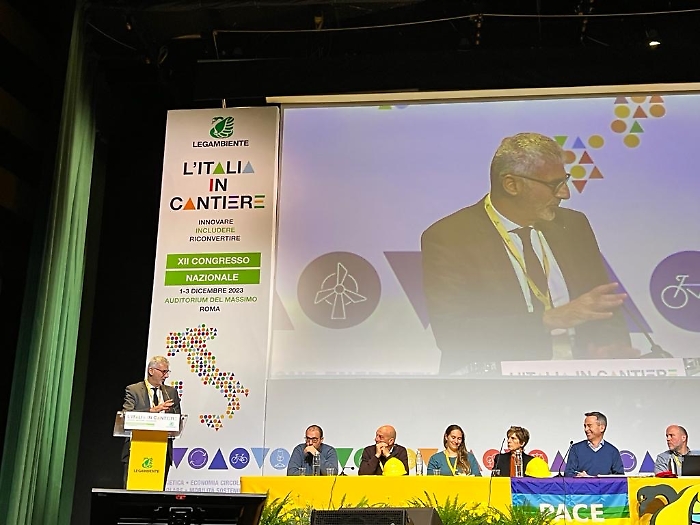 04.12.2023 sindaco a legambiente 2