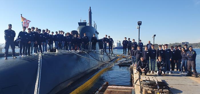 1 2023-12-14 at 15.38.27