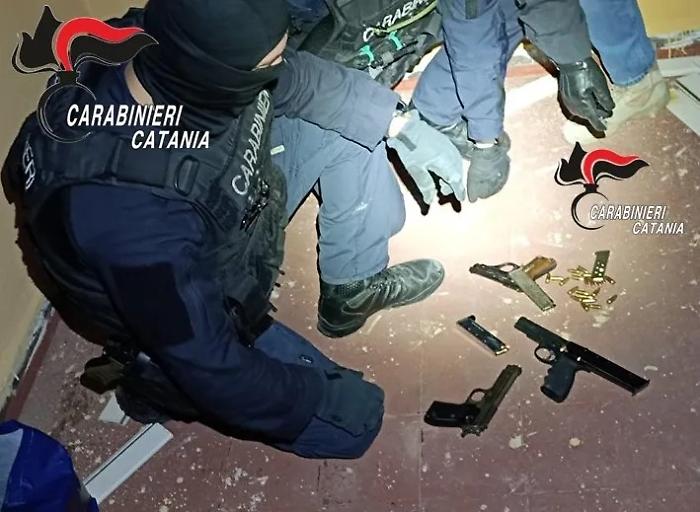 1.-FOTO-nr.-8-arresti-1 (1)