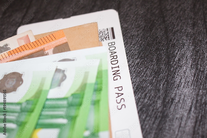 1000_F_194891565_7uCQLSTI8AX87VK1FuowRYyNgaapkWii