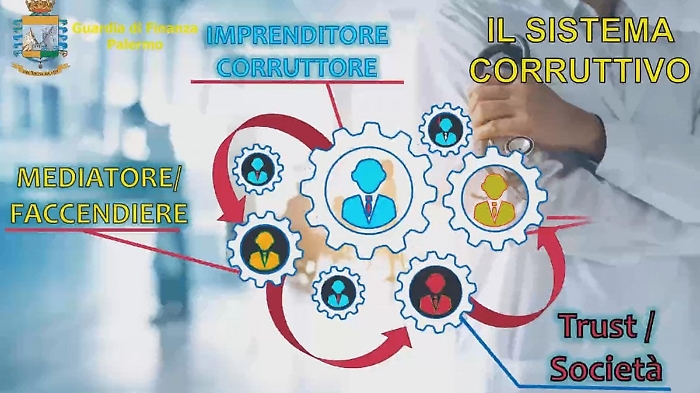 111533584-9051d393-d2e1-41fc-8290-315ac39eae2a